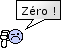 :zero: